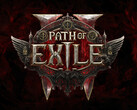 Spelare kan också se fram emot privata ligor och nya UI-genvägar för snabb användning av valuta i PoE2 (Bildkälla: Path of Exile 2)