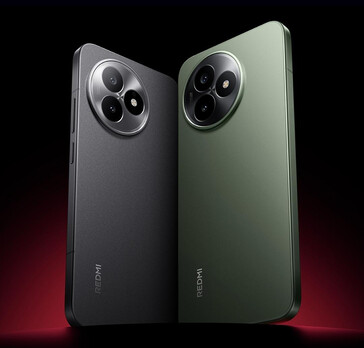 (Bildkälla: Xiaomi)
