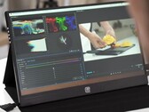 Test: MageDok 15 Portable Monitor (Sammanfattning)