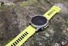 Garmin Fenix 8 Smartwatch recension (Bildkälla: Marcus Herbrich)