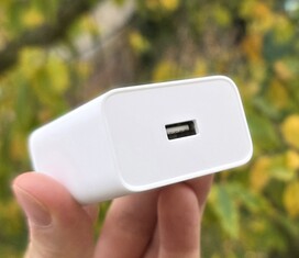 Oppo Find X9 Pro recension. (Bildkälla: Marcus Herbrich)