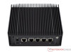 Newsmay AC8F-POE