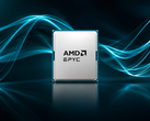 Hela AMD:s nästa generations Epyc-serverprocessorutbud har avslöjats.