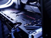 AMD:s nästa generations grafikkort för spel förväntas inte komma ut på marknaden förrän tidigast 2027.