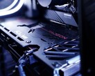 AMD:s nästa generations grafikkort för spel förväntas inte komma ut på marknaden förrän tidigast 2027.