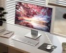 Acer Aspire S24 och S27 AIO-stationära datorer uppfyller grundläggande datorbehov i en slimmad design.