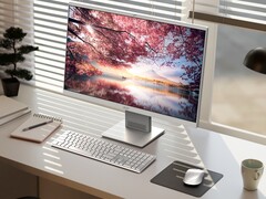 Acer Aspire S24 och S27 AIO-stationära datorer uppfyller grundläggande datorbehov i en slimmad design.