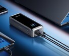 Ankers Prime Power Bank (26K, 300W) (bilden) är nu tillgänglig. (Bildkälla: Anker)