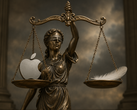 En grupptalan på 3 miljarder pund mot Apple går nu vidare till rättegång i Storbritannien.