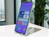 Samsung Galaxy A36 5G recension (bildkälla: Daniel Schmidt)