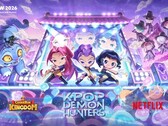 Tidiga spelarintryck av CookieRun: Kingdom's KPop Demon Hunters crossover är centrerade på dess lättare event-valutatryck och bredare eventinnehåll.