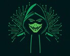 Bild som visar Denuvo-skyddet mot spelpiratkopiering
