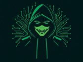 Bild som visar Denuvo-skyddet mot spelpiratkopiering