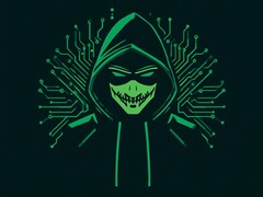 Bild som visar Denuvo-skyddet mot spelpiratkopiering