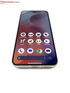 Ingenting Telefon (3)