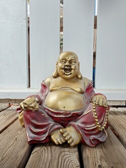 Inspelning med den framåtvända kameran