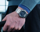 En YouTuber lyckades få tag på klockan Casio GMC-2500 före lanseringen