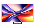 Hisense förväntas lansera A7Q TV i Europa i juni. (Bildkälla: Hisense)