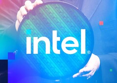 Intel använder enligt uppgift Intel 18A-processen för endast ett fåtal tredjepartschip. (Bildkälla: Intel, redigerad)