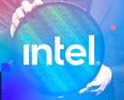 Intel använder enligt uppgift Intel 18A-processen för endast ett fåtal tredjepartschip. (Bildkälla: Intel, redigerad)