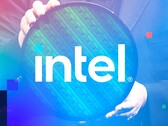 Intel använder enligt uppgift Intel 18A-processen för endast ett fåtal tredjepartschip. (Bildkälla: Intel, redigerad)