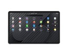 Juno Tab 4 13'' har en Intel-processor.