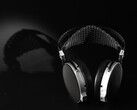 Moondrop Skyland open-back planar-hörlurar använder Full Drive Tech planar-element för förbättrad ljudåtergivning. (Bildkälla: Moondrop)