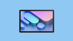 De nya Acer Iconia-surfplattorna är utrustade med TÜV-certifierade skärmar för bättre ögonsäkerhet. (Bildkälla: Acer)