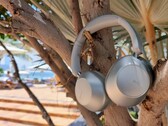 Picun F6 recension