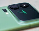 En ny kameratävling väntar i september: Xiaomi 18 vs. Vivo X500, båda även som Pro Max-versioner