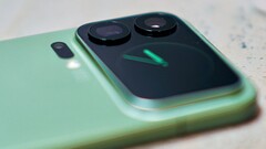 En ny kameratävling väntar i september: Xiaomi 18 vs. Vivo X500, båda även som Pro Max-versioner