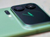 En ny kameratävling väntar i september: Xiaomi 18 vs. Vivo X500, båda även som Pro Max-versioner