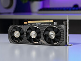 Zotac GeForce RTX 5060 Lågprofil