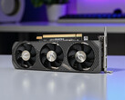 Zotac GeForce RTX 5060 Lågprofil