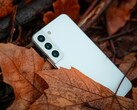 Samsung Galaxy S22 (Bildkälla: Joshua Katt, Unsplash)