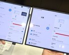 Enligt de senaste rapporterna från Sydkorea kan Samsungs första hoprullbara telefon komma att lanseras före Galaxy Z TriFold 2.