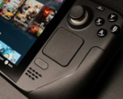 Steam Deck (bilden) har varit en av de mest framgångsrika spelhanddatorerna under de senaste åren. (Bildkälla: Kadyn Pierce på Unsplash)