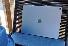 Är Apple's 8: e generationens iPad Air värt det? Apple M4 är ett starkt argument.