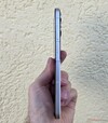 Xiaomi Mix Flip 2 testar smartphone