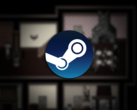 The Deed släpptes första gången 2015. På bilden - en skärmdump från spelet med Steam-logotypen ovanpå. (Bildkälla: Steam - Redigerad)