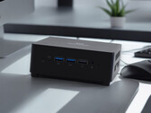 Minisforum Venus Series UN100D recension: Mini-PC för kontorsuppgifter med Intel N100 och DDR5 RAM börjar på 219 euro