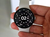 En prototyp av Google Pixel Watch 5 hittades tydligen i Karibien - under ett dyk.