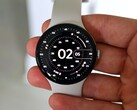 En prototyp av Google Pixel Watch 5 hittades tydligen i Karibien - under ett dyk.
