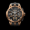 (Bildkälla: Roger Dubuis)