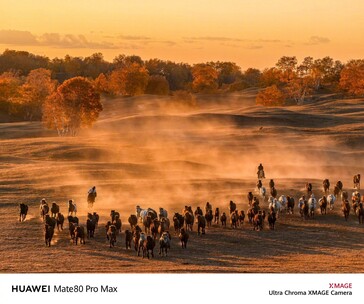 (Bildkälla: Huawei)