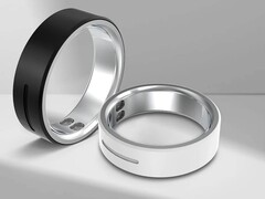 Vibe finns tillgänglig i dessa två olika modellvarianter (Bildkälla: Rollme)