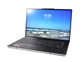 Recension av Lenovo ThinkPad Z16 G1: Kraftfullt AMD-flaggskepp med en liten miss