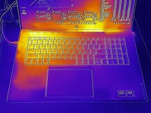 Cyberpunk 2077: Topp