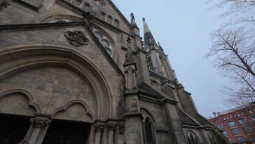 Åtgärd 4: Visar något mer buller