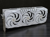 KFA2 GeForce RTX 5070 Ti HoF Gaming